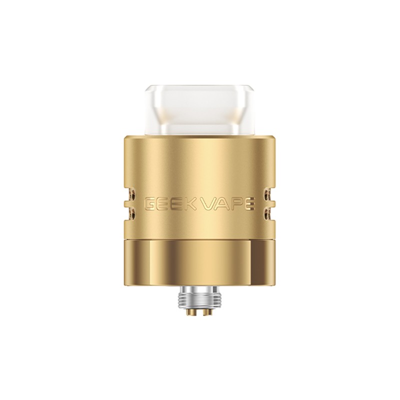 gold-tsunami-reborn-z-rda.jpg