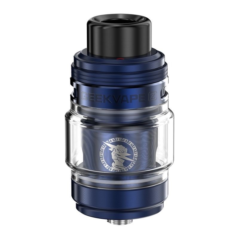 ink-blue-geekvape-z-fli-2.jpg