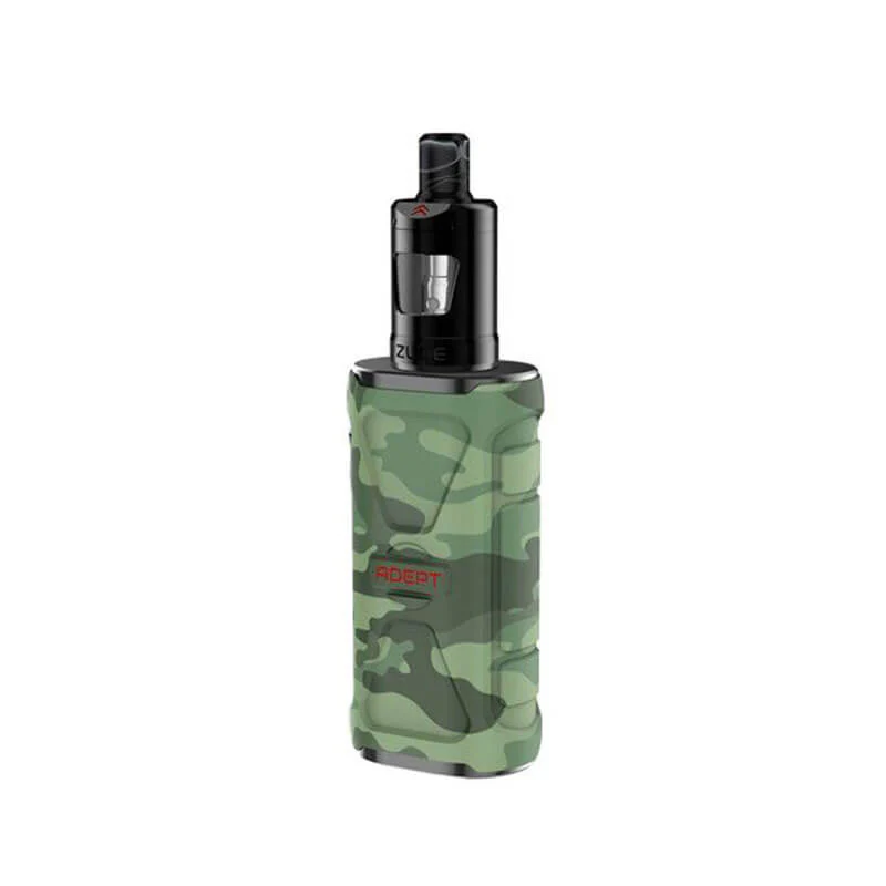 innokin-adept-zlide-forest-camo-vape-kit.jpg.webp