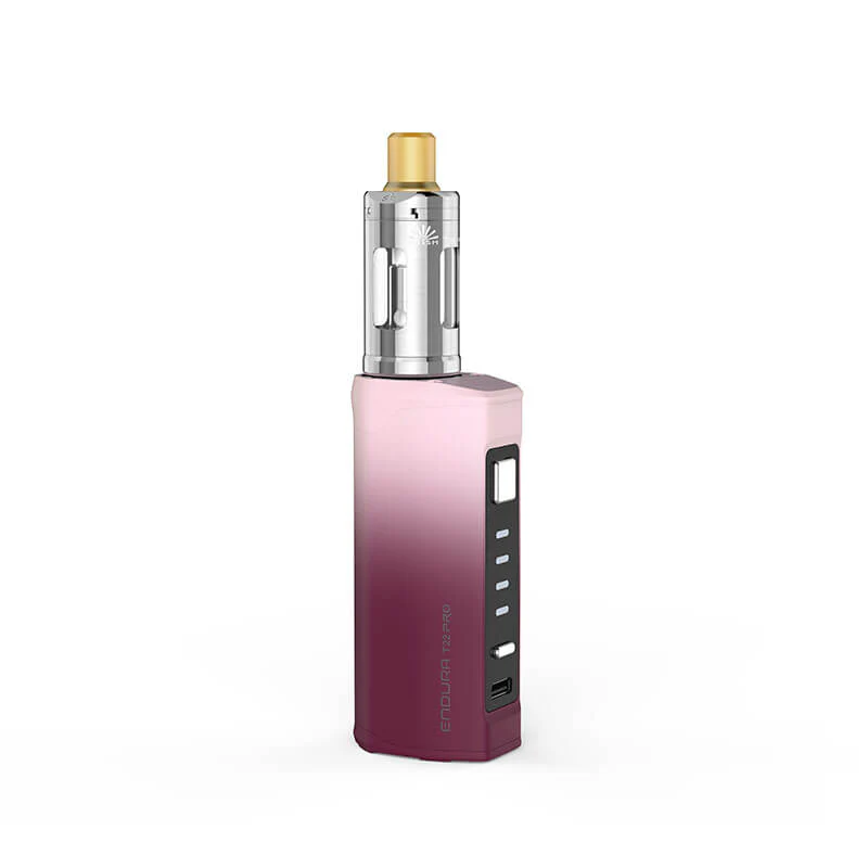 innokin-endura-t22-pro-vape-kit-fuchsia-spray.jpg.webp