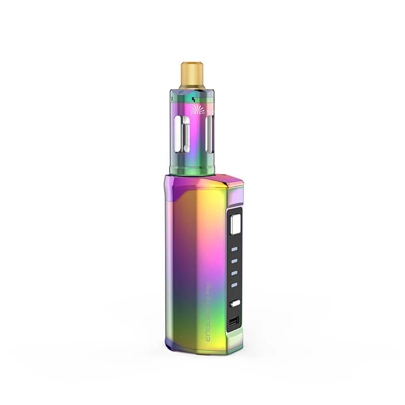 innokin-endura-t22-pro-vape-kit-rainbow.jpg.webp