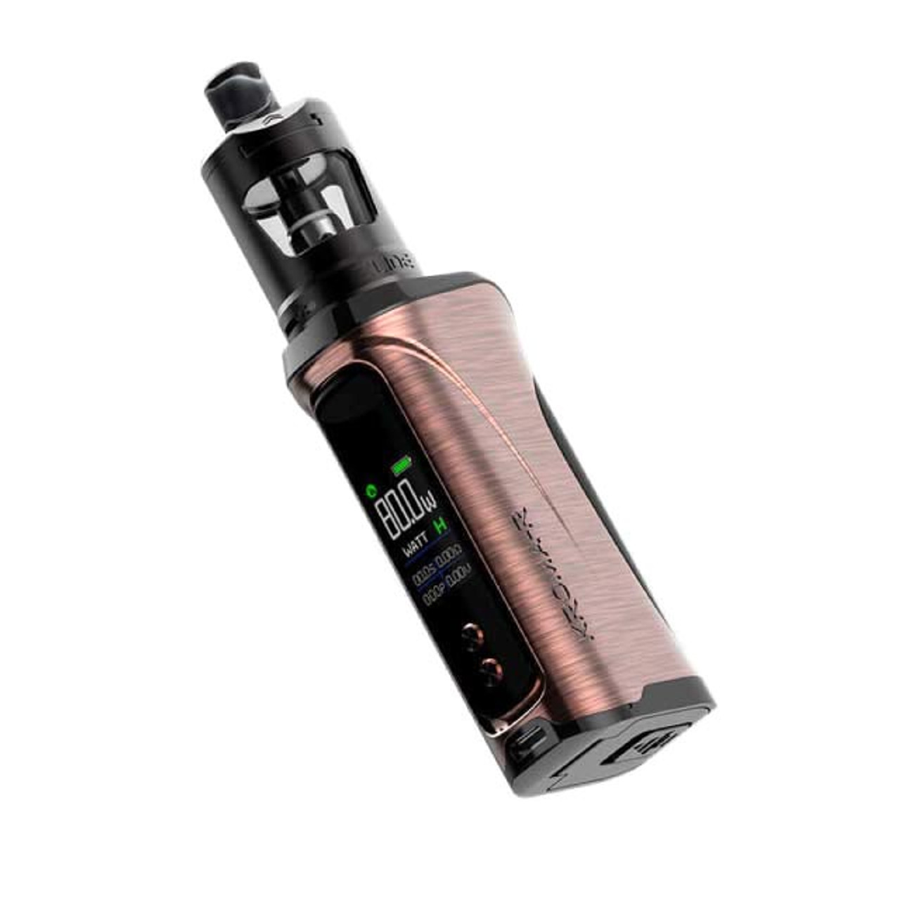 innokin-kroma-r-zlide-BRONZE-2__83752.jpg