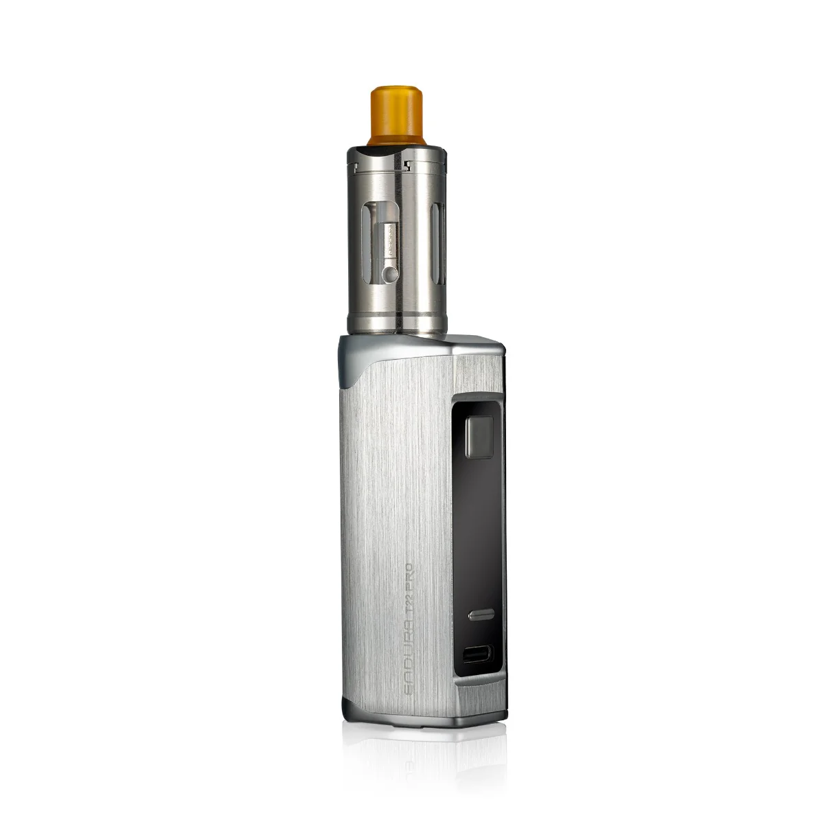 innokin-t22-pro-silver.jpg-1.webp