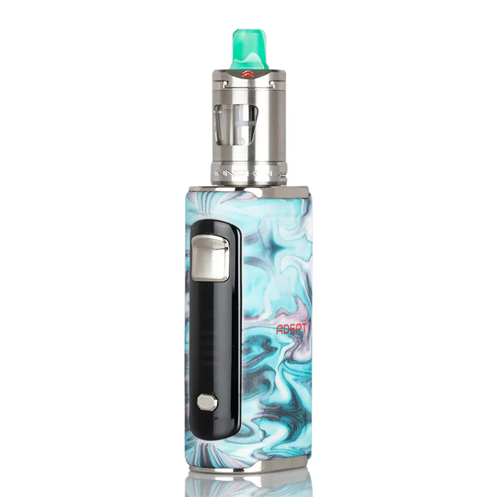 innokin_adept_17w_zlide_d22_starter_kit_ocean_1.jpg.webp