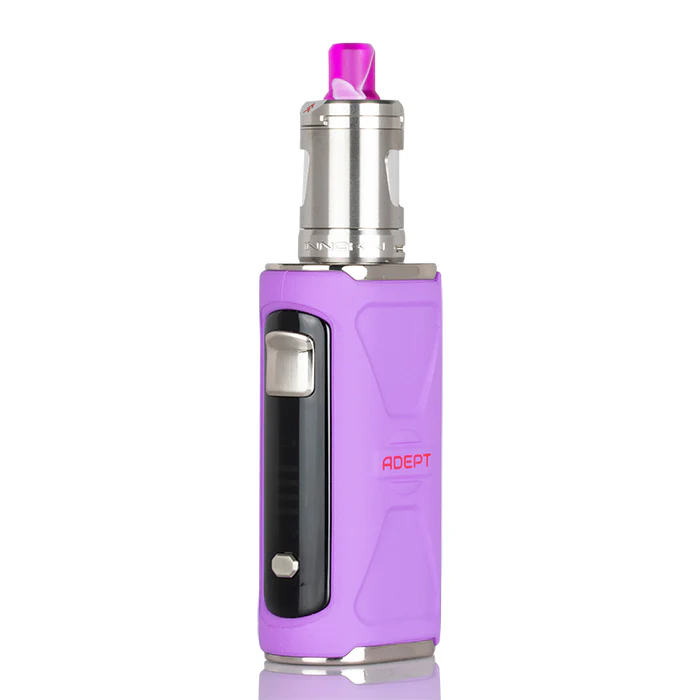 innokin_adept_17w_zlide_d22_starter_kit_purple_1.jpg.webp