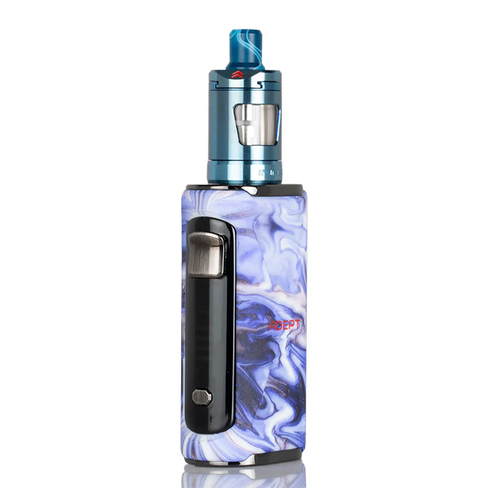 innokin_adept_17w_zlide_d22_starter_kit_sky_1.jpg-1.webp
