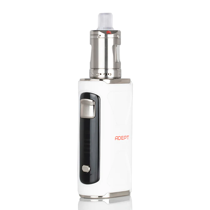 innokin_adept_17w_zlide_d22_starter_kit_white.jpg.webp