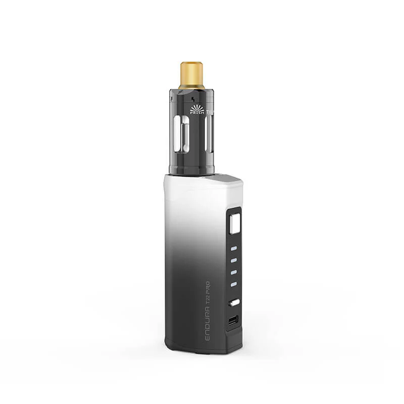 inokin-endura-t22-pro-vape-kit-black-spray.jpg.webp