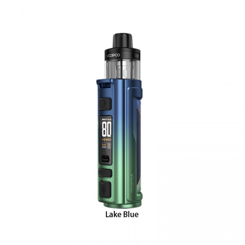 lake-blue-voopoo-argus-pro-2.jpg