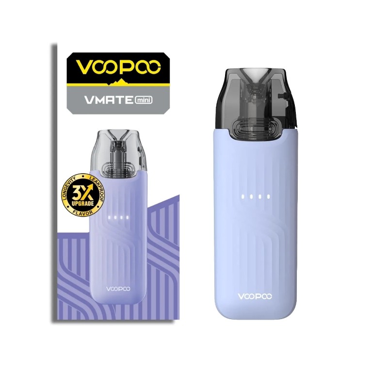 lavender-purple-voopoo-vmate-mini.jpg