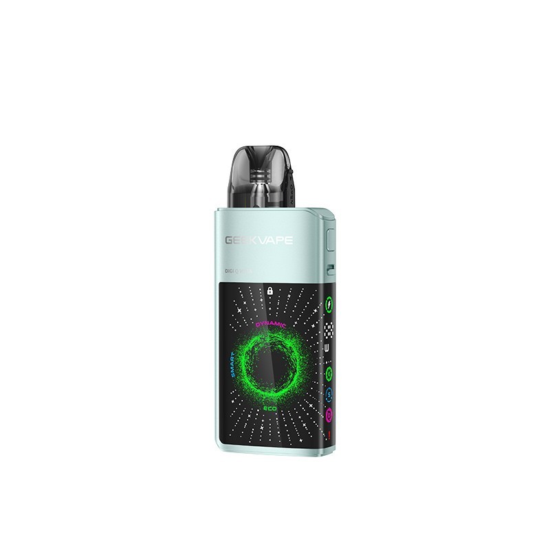light-jade-geekvape-digi-vista.jpg