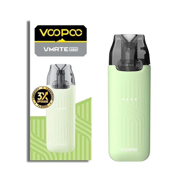 matche-green-voopoo-vmate-mini.jpg