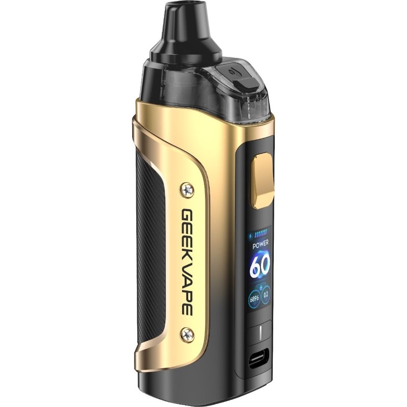 midnight-gold-geekvape-boost-3-kit.jpg