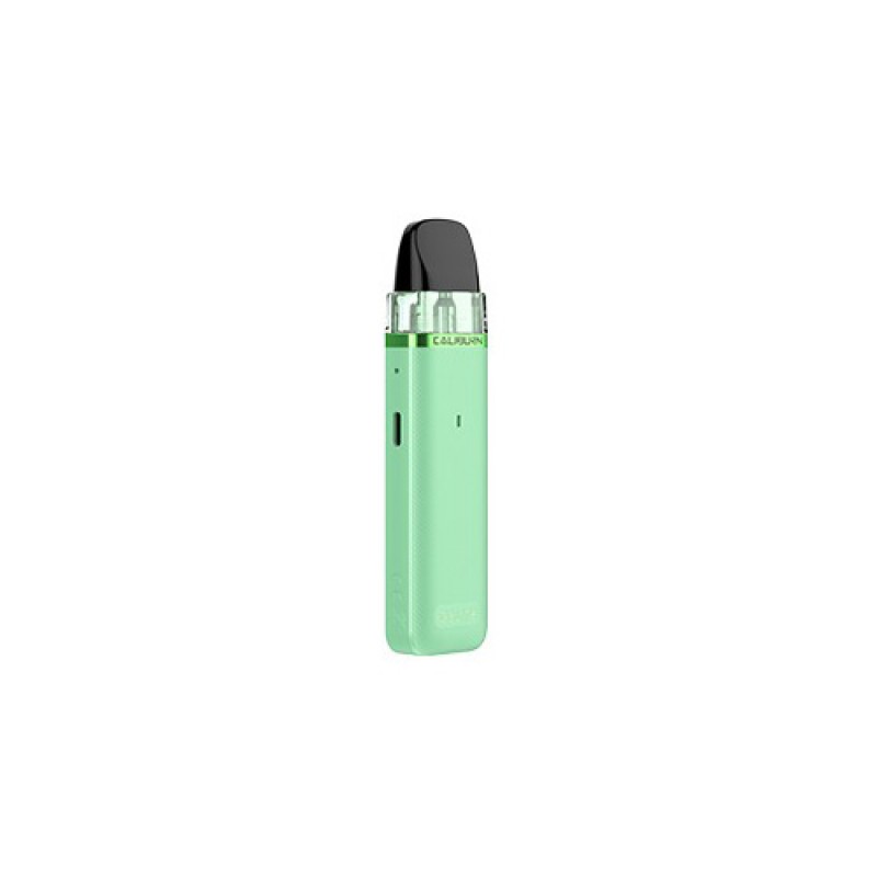 mint-green-uwell-caliburn-g3-lite.jpg