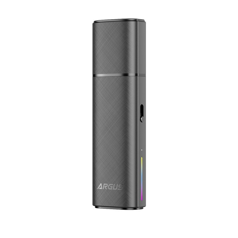 mystic-gray-voopoo-argus-klyc.jpg