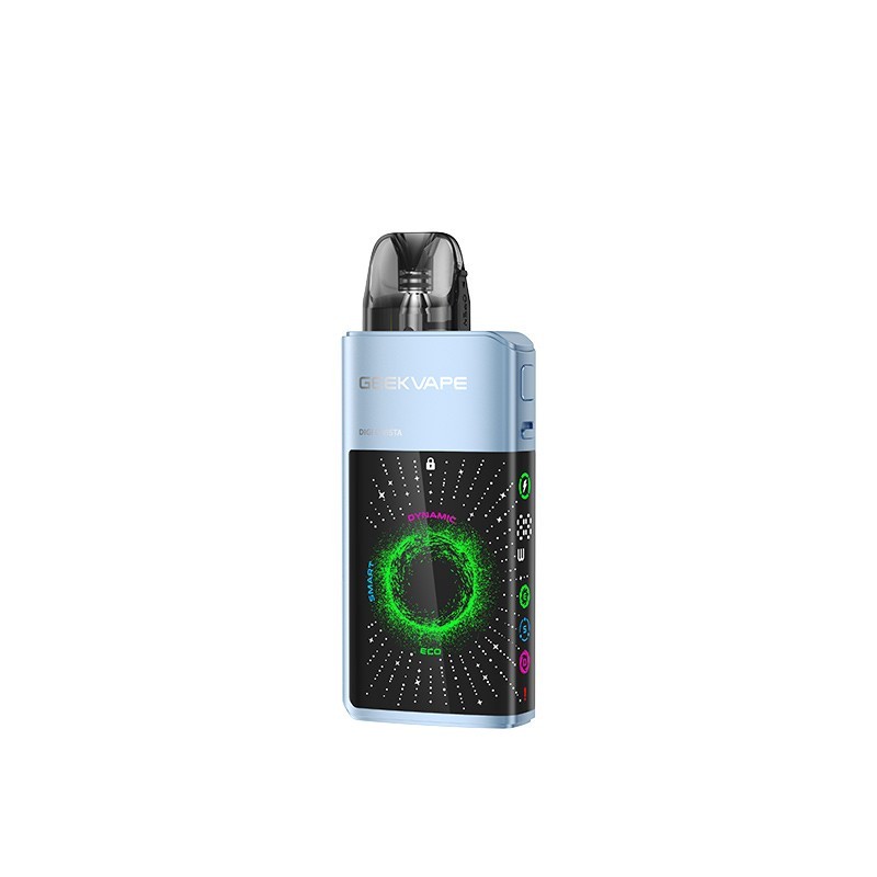 ocean-blue-geekvape-digi-vista.jpg