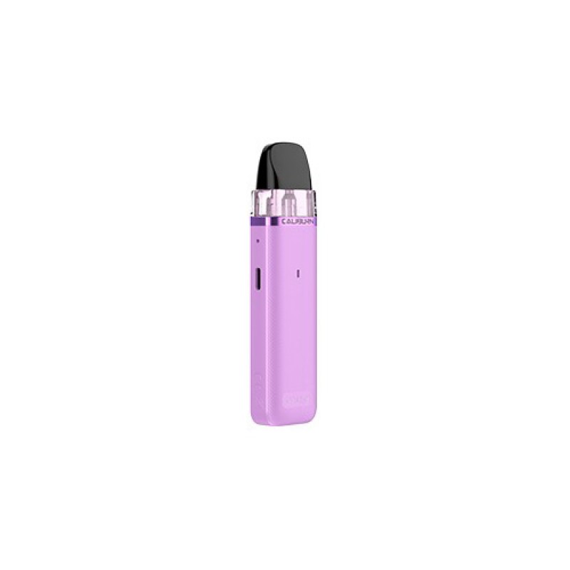 pale-purple-uwell-caliburn-g3-lite.jpg