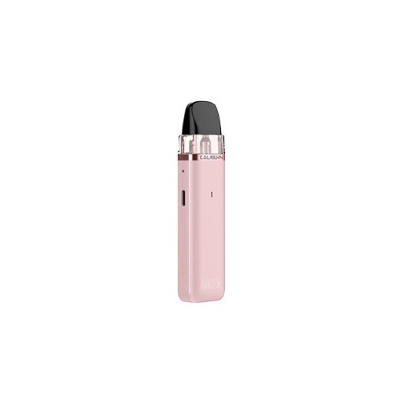 pastel-pink-uwell-caliburn-g3-lite.jpg