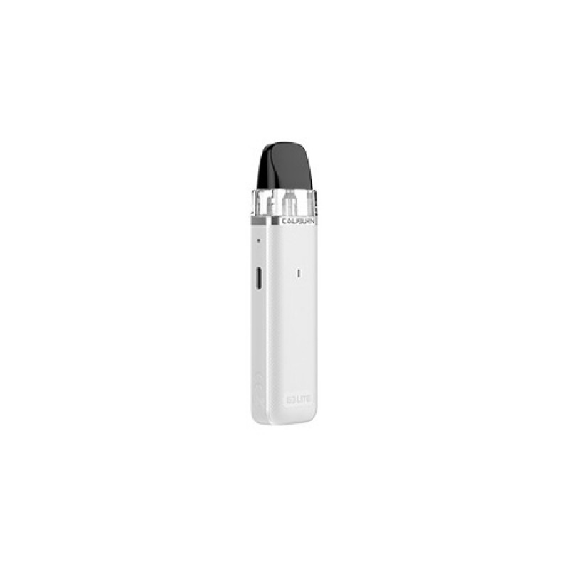 pearl-white-uwell-caliburn-g3-lite.jpg