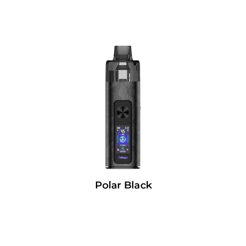 polar-black-uwell-typhos.jpg