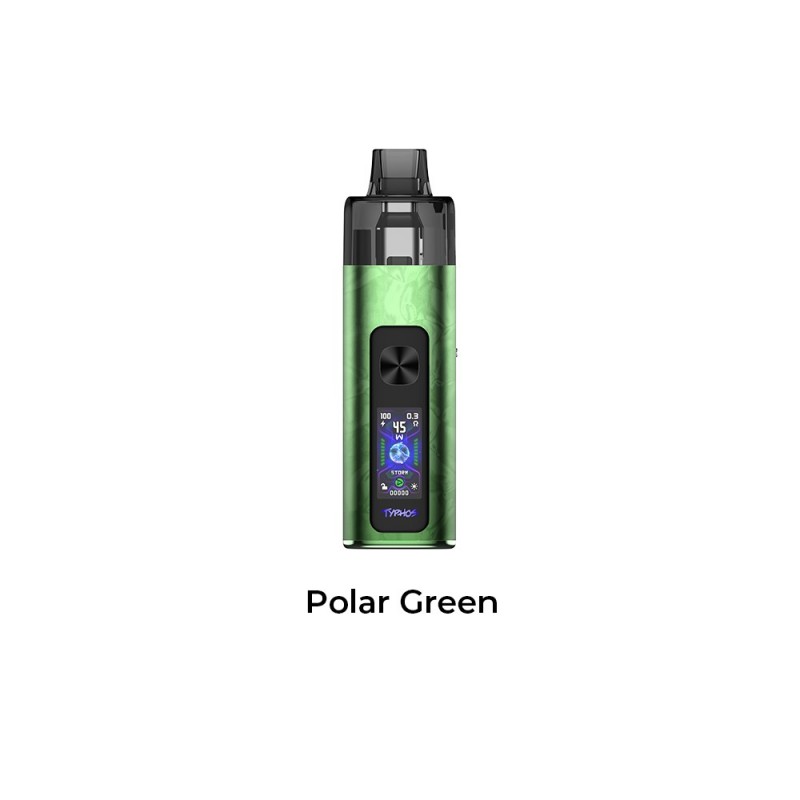polar-green-uwell-typhos.jpg