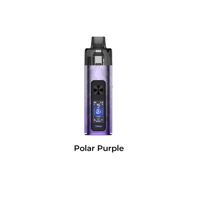 polar-purple-uwell-typhos.jpg