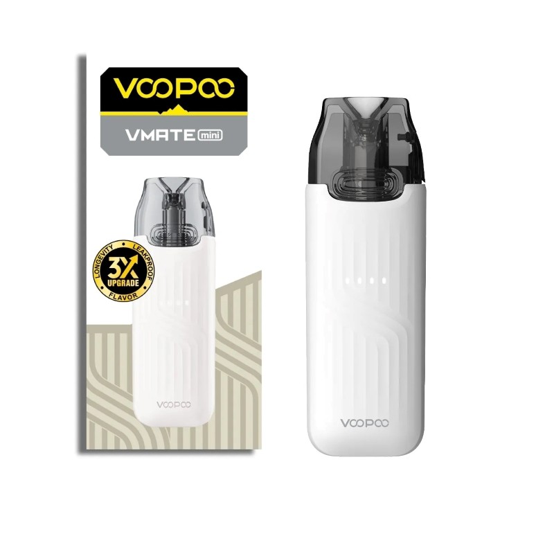 pure-white-voopoo-vmate-mini.jpg