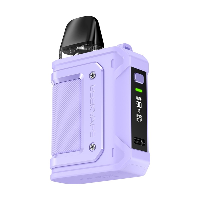 purple-geek-vape-aegis-hero-q.jpg