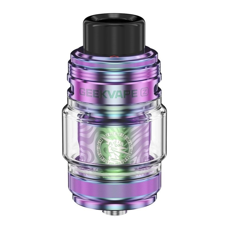 rainbow-geekvape-z-fli-2.jpg