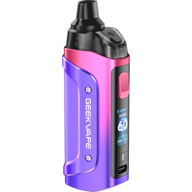rainbow-purple-geekvape-boost-3-kit.jpg