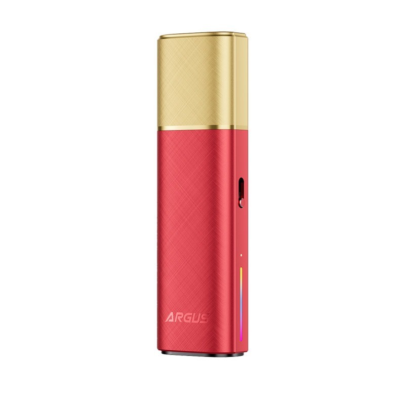 red-gold-voopoo-argus-klyc.jpg