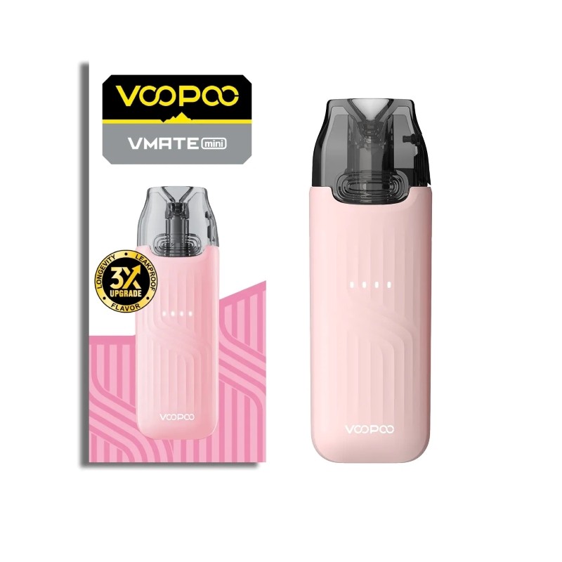 sakura-pink-voopoo-vmate-mini.jpg