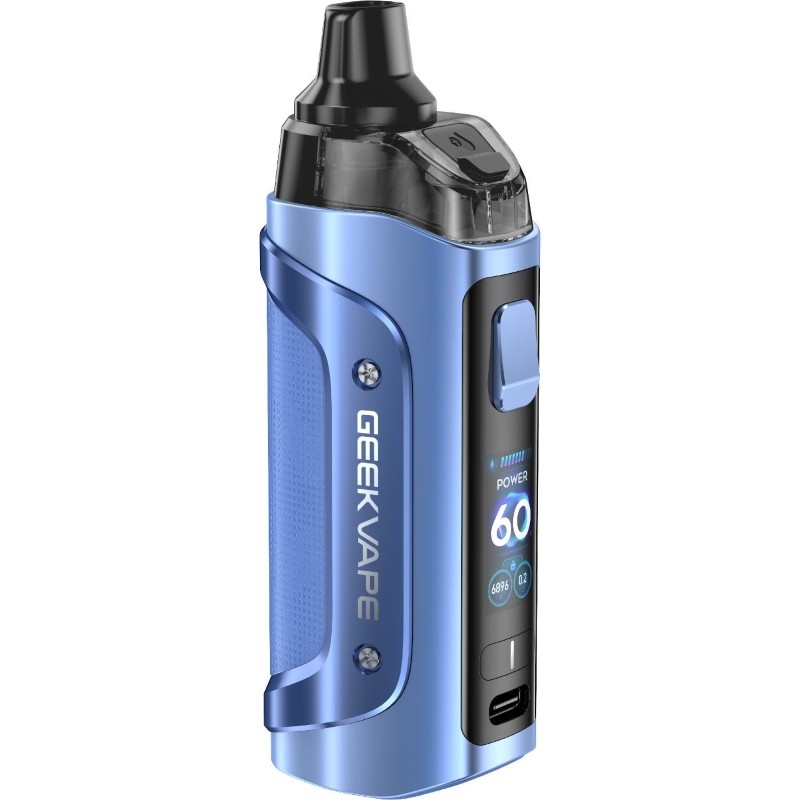 sapphire-blue-geekvape-boost-3-kit.jpg