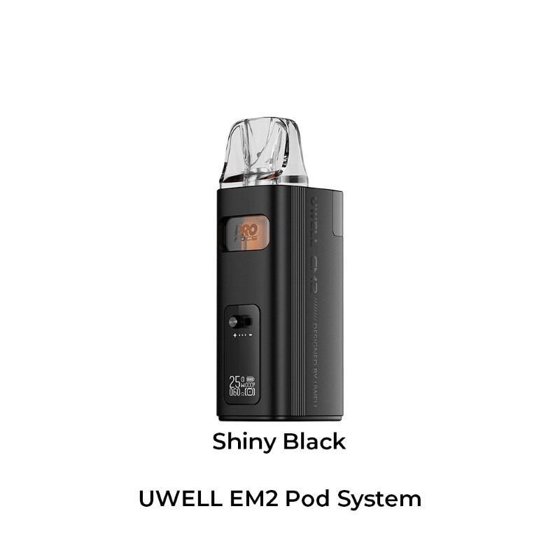 shiny-black-uwell-em2.jpg