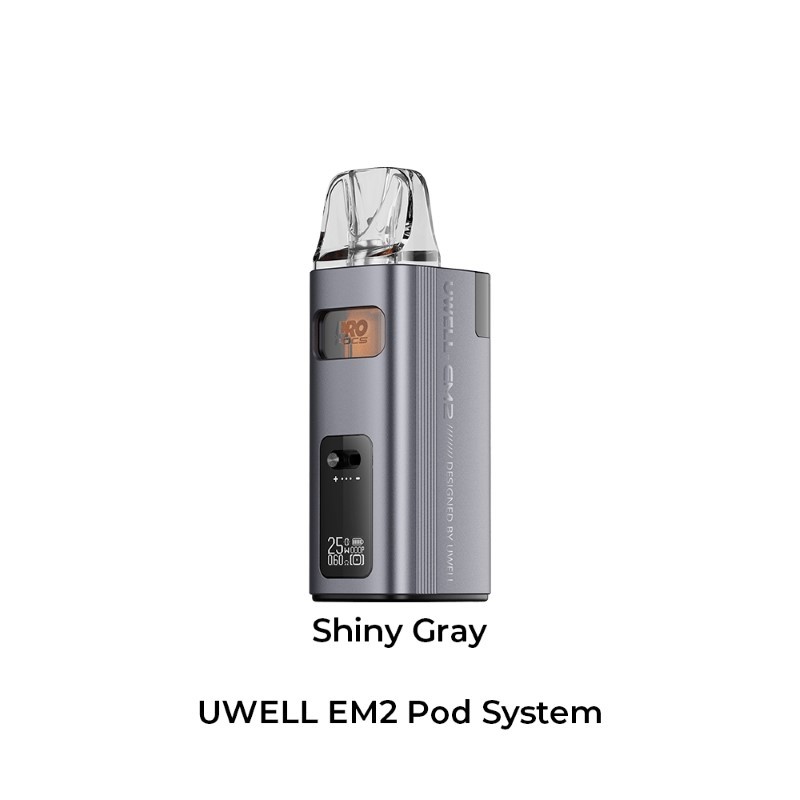 shiny-gray-uwell-em2.jpg