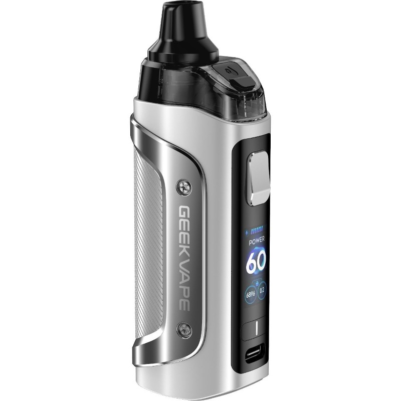 silver-geekvape-boost-3-kit.jpg
