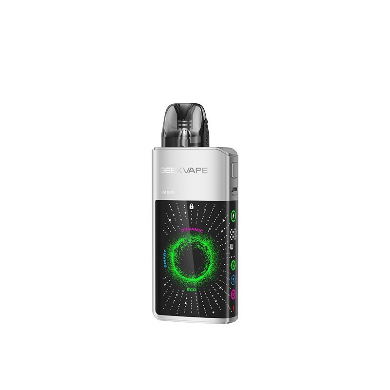 silver-geekvape-digi-vista.jpg
