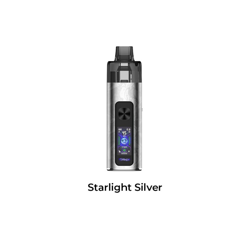 starlight-silver-uwell-typhos.jpg