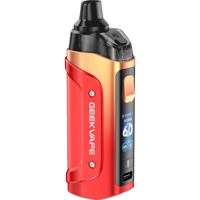 sunset-red-geekvape-boost-3-kit.jpg