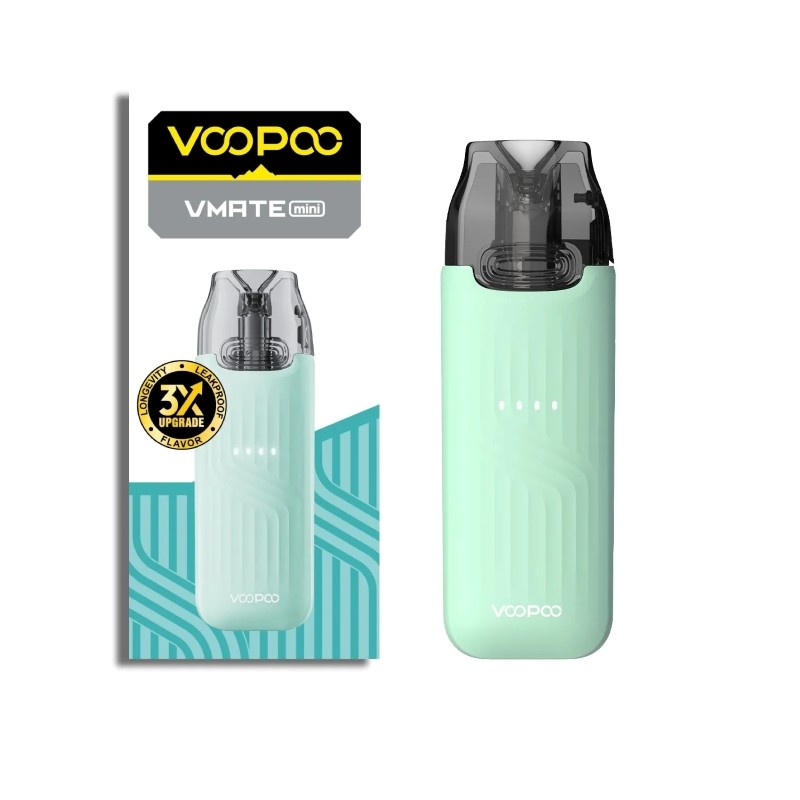 tiffany-green-voopoo-vmate-mini.jpg