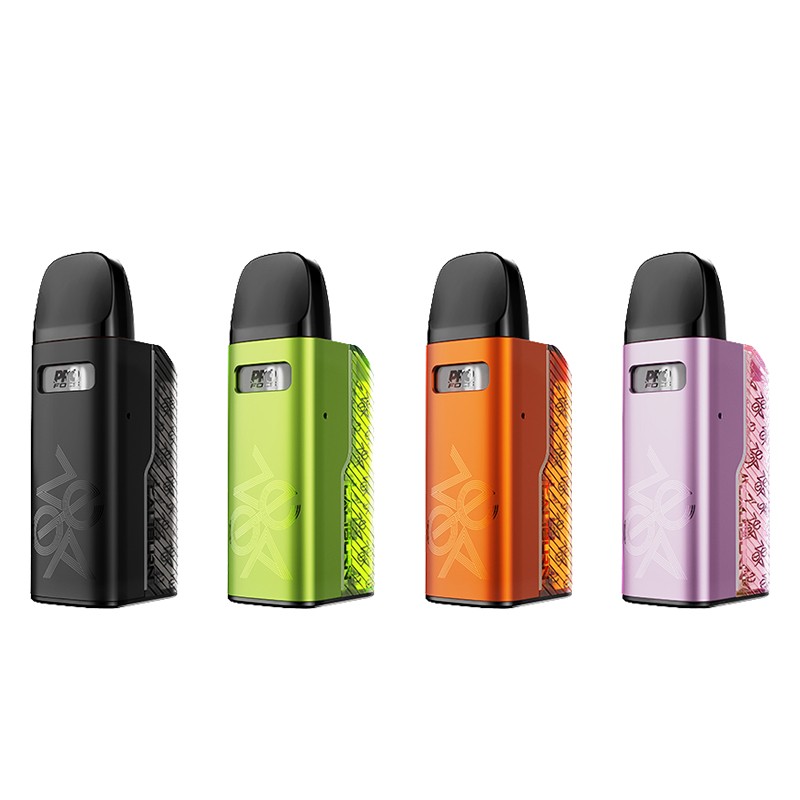 uwell-caliburn-gz2-new-color_5.jpg