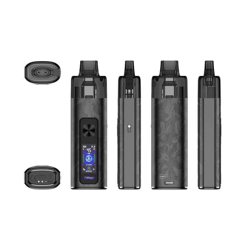 uwell-typhos-2.jpg