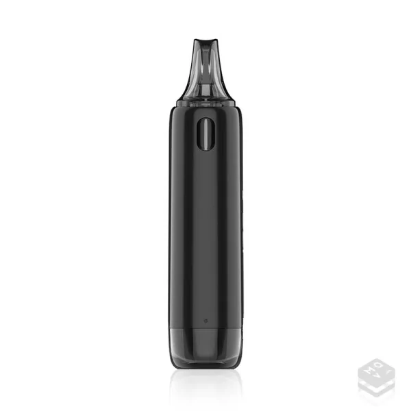 vaporesso-vibe-nano-pod-kit-vape-1.webp