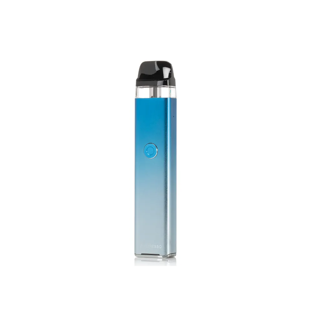 vaporesso_xros_3_pod_system_-_sky_blue_1.webp