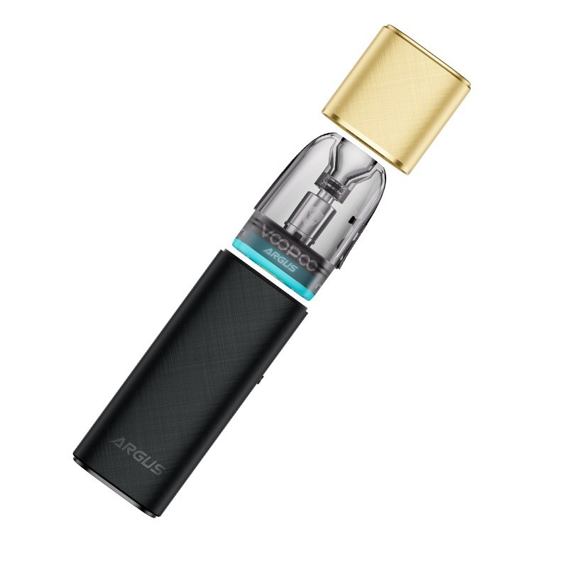 voopoo-argus-klyc-pod-6.jpg