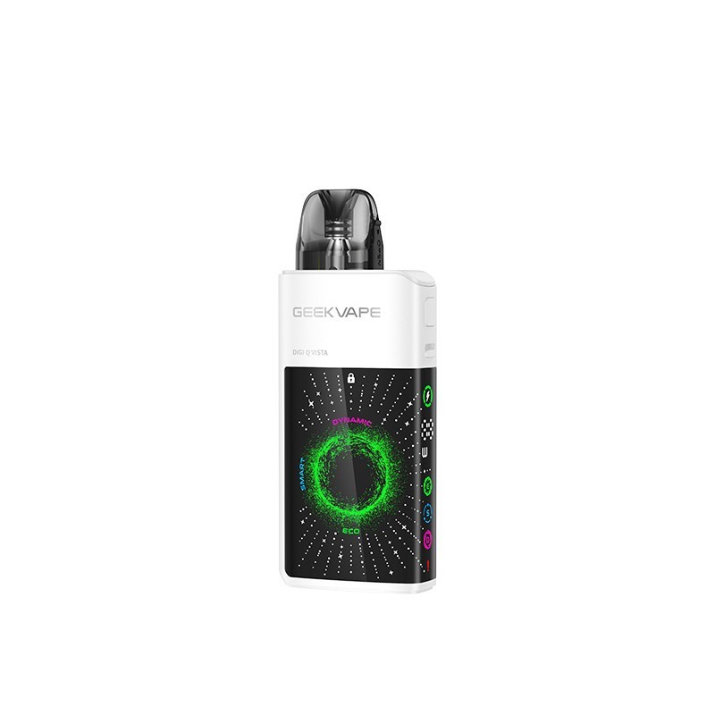 white-geekvape-digi-vista.jpg